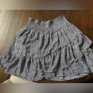 Altar’d State skirt